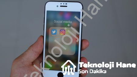 Başlık: Instagram Gizli Hesap Görme iOS