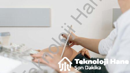 Hekimlikte Başarılı Olmanın Sırları: Hekim.app’ten İpuçları