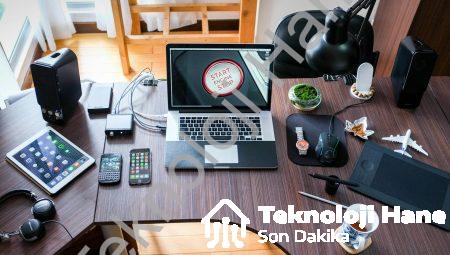 Son Dakika Haber: Teknoloji Trendleri ve AI